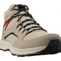Montagne*Columbia Re Peak MID